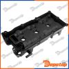 Culasse carter de soupape gauche pour NISSAN | 28-0895, 123-00-055